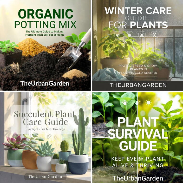 9 eBooks Collection ( All in one Bundle)